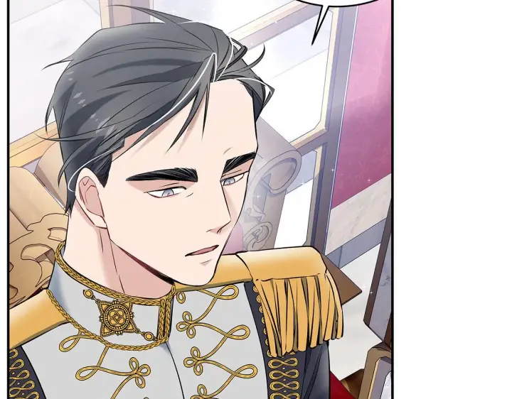 漫画《一切都在孩子脚下》第7话 尴尬的独处时间第78张图