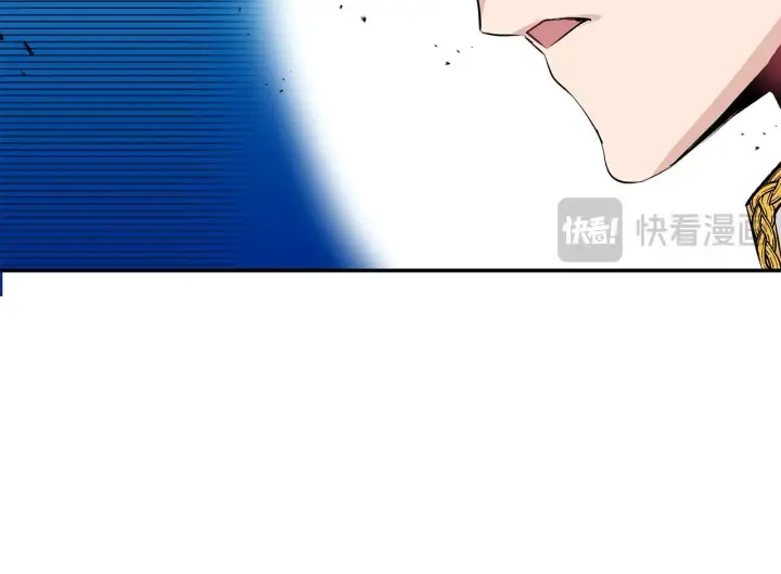 漫画《一切都在孩子脚下》第7话 尴尬的独处时间第92张图