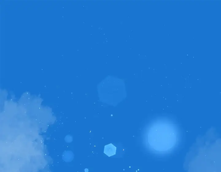 《一切都在孩子脚下》第8话 世界有三个太阳图5