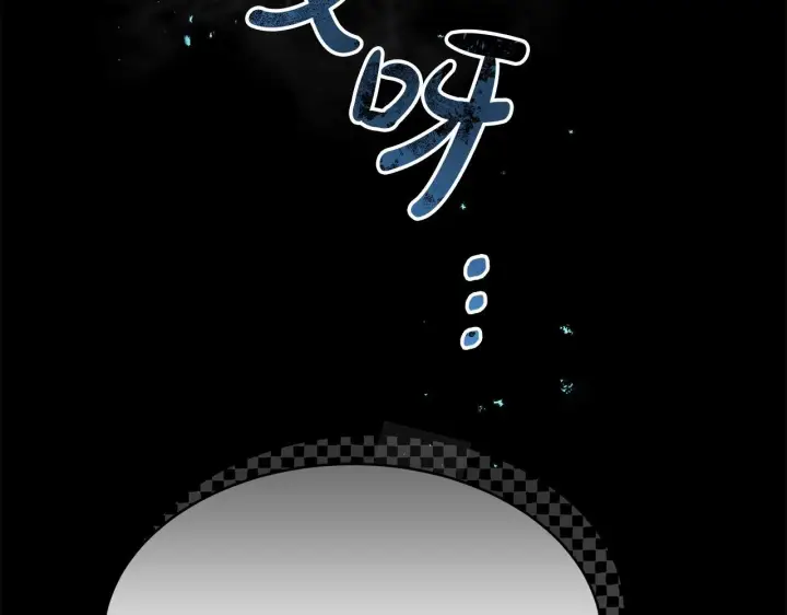 《一切都在孩子脚下》第9话 学术院拐骗风波图42
