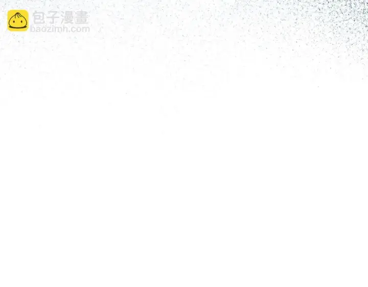 《一切都在孩子脚下》第13话 梦里的神秘人物图141