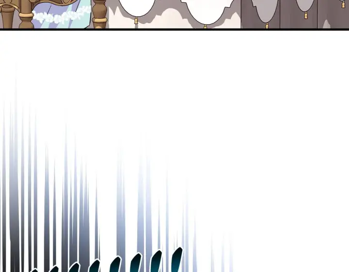 漫画《一切都在孩子脚下》第15话 想办法化解矛盾第118张图