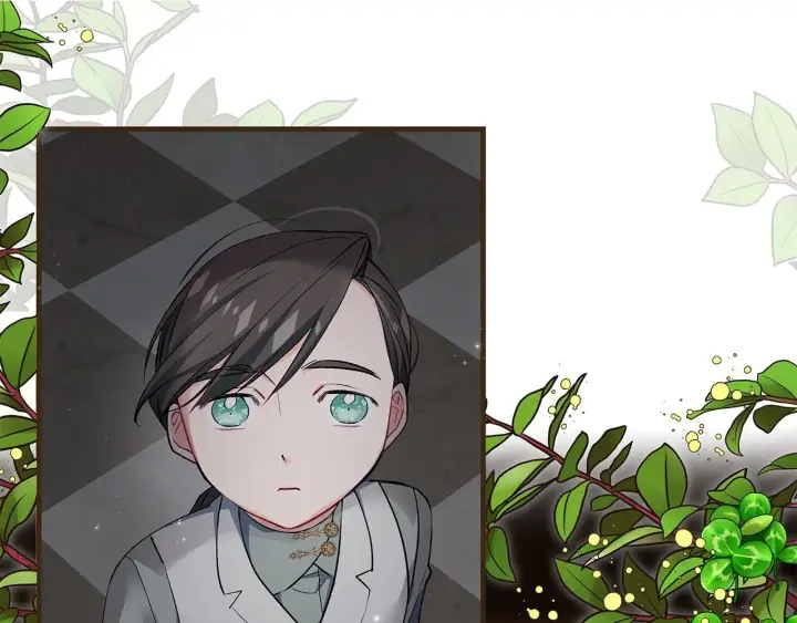 漫画《一切都在孩子脚下》第15话 想办法化解矛盾第136张图