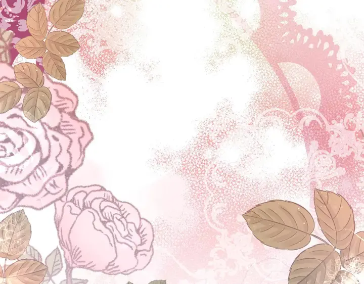 漫画《一切都在孩子脚下》第15话 想办法化解矛盾第142张图