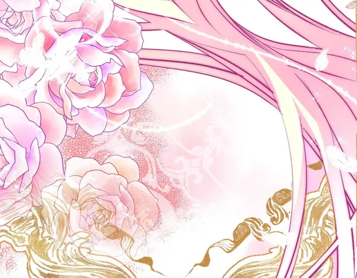 漫画《一切都在孩子脚下》第15话 想办法化解矛盾第146张图
