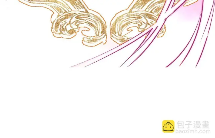 漫画《一切都在孩子脚下》第15话 想办法化解矛盾第147张图
