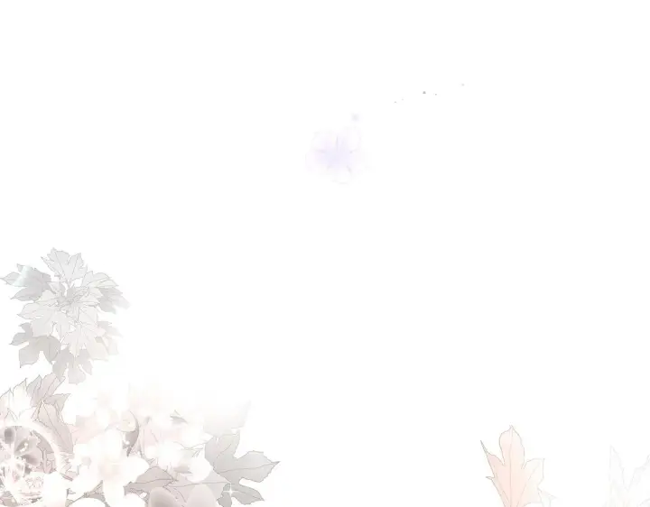 漫画《一切都在孩子脚下》第15话 想办法化解矛盾第24张图