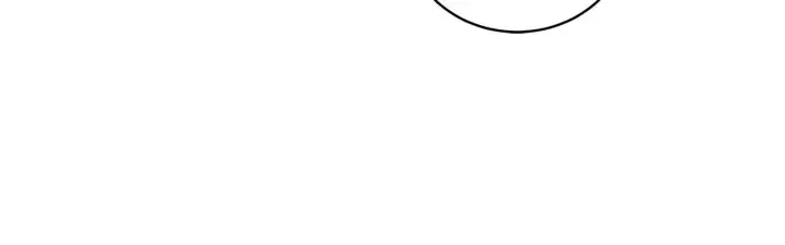 漫画《一切都在孩子脚下》第15话 想办法化解矛盾第30张图