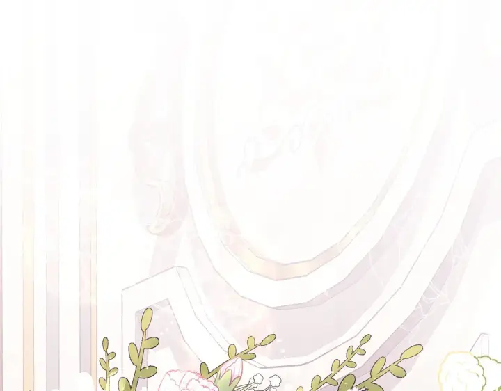漫画《一切都在孩子脚下》第15话 想办法化解矛盾第57张图