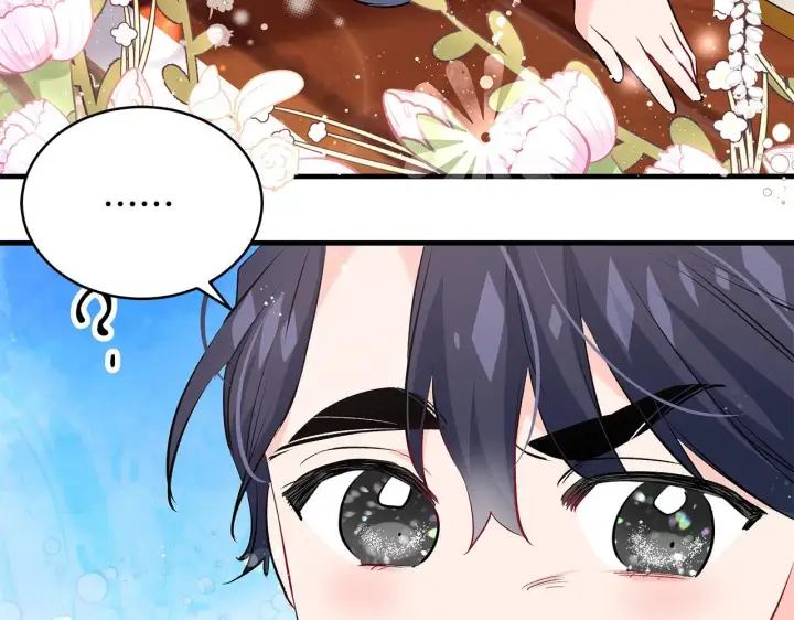 漫画《一切都在孩子脚下》第15话 想办法化解矛盾第61张图