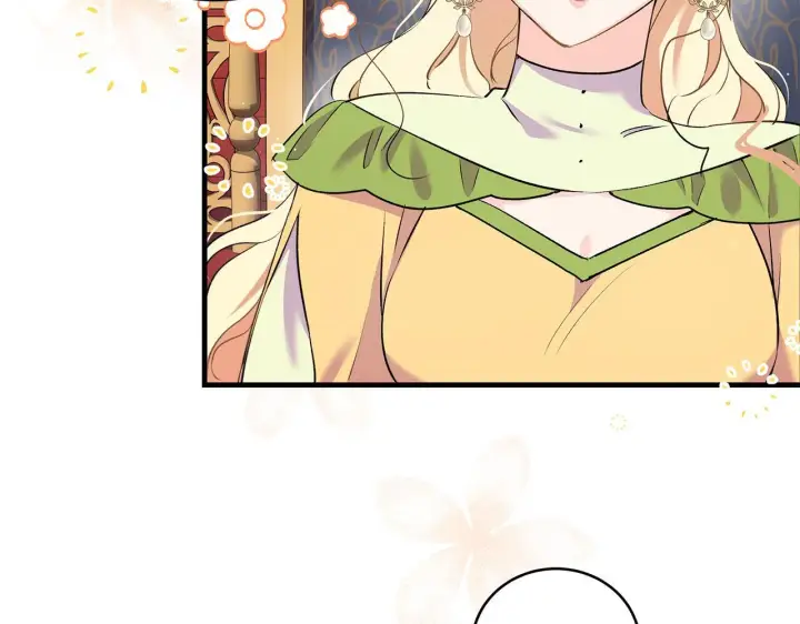 漫画《一切都在孩子脚下》第15话 想办法化解矛盾第85张图