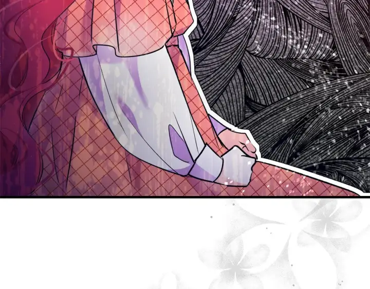 漫画《一切都在孩子脚下》第15话 想办法化解矛盾第89张图