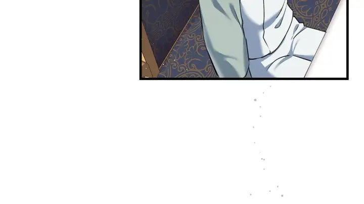 漫画《一切都在孩子脚下》第15话 想办法化解矛盾第94张图