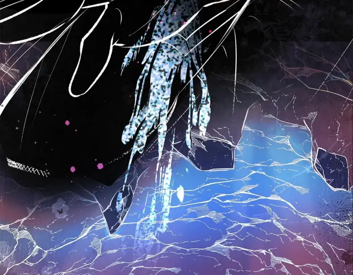 漫画《一切都在孩子脚下》第17话 我一个人不敢睡第100张图