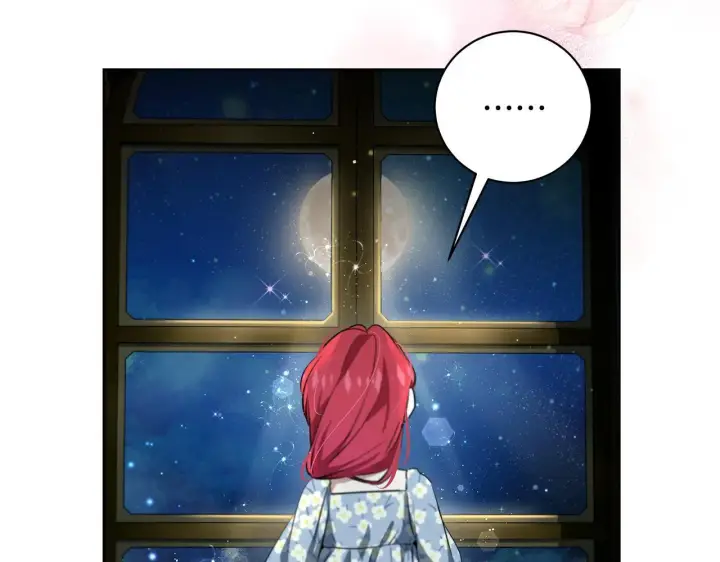 漫画《一切都在孩子脚下》第17话 我一个人不敢睡第136张图