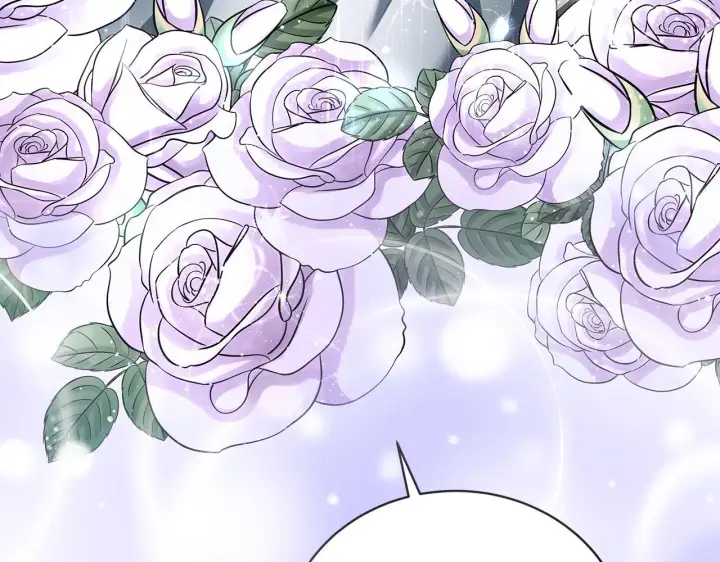 漫画《一切都在孩子脚下》第17话 我一个人不敢睡第146张图