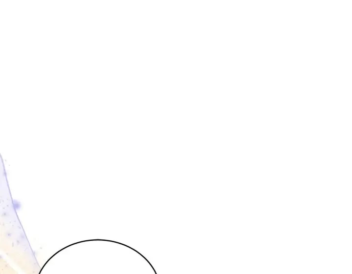 漫画《一切都在孩子脚下》第17话 我一个人不敢睡第150张图
