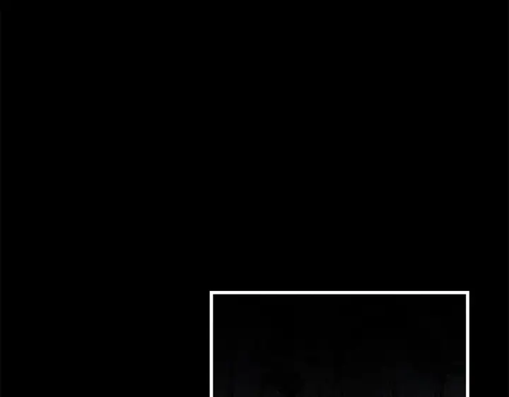 漫画《一切都在孩子脚下》第17话 我一个人不敢睡第65张图