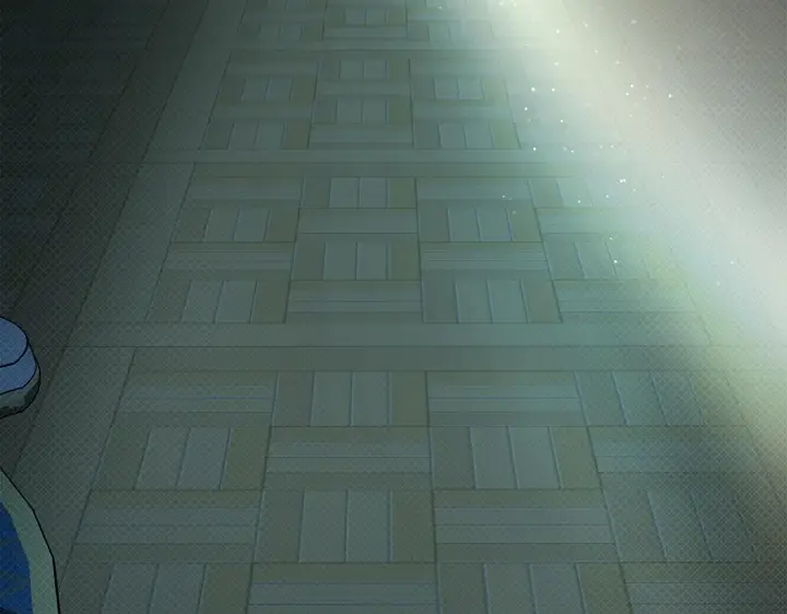 《一切都在孩子脚下》第18话 前所未有的安宁图49