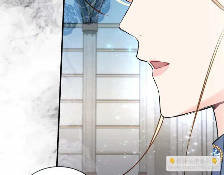 《一切都在孩子脚下》第19话 向教皇殿下求助图47