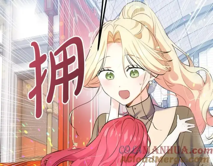《一切都在孩子脚下》第23话 齐心协力追火车图101
