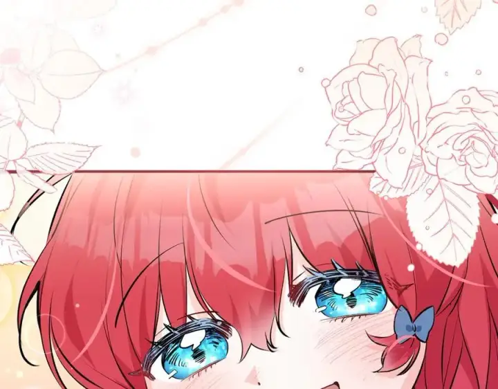 漫画《一切都在孩子脚下》第27话 永生花业务暴涨第100张图