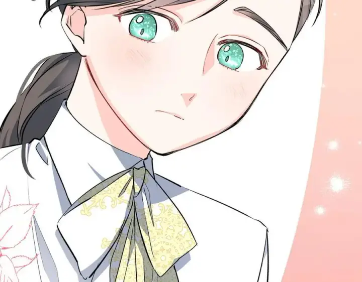 漫画《一切都在孩子脚下》第27话 永生花业务暴涨第103张图