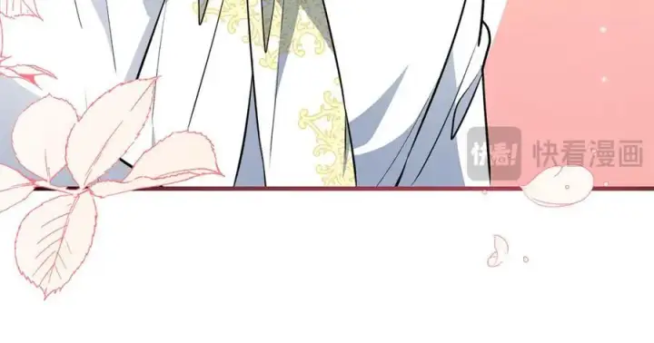 漫画《一切都在孩子脚下》第27话 永生花业务暴涨第104张图