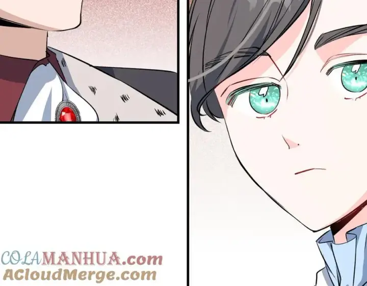 漫画《一切都在孩子脚下》第27话 永生花业务暴涨第113张图