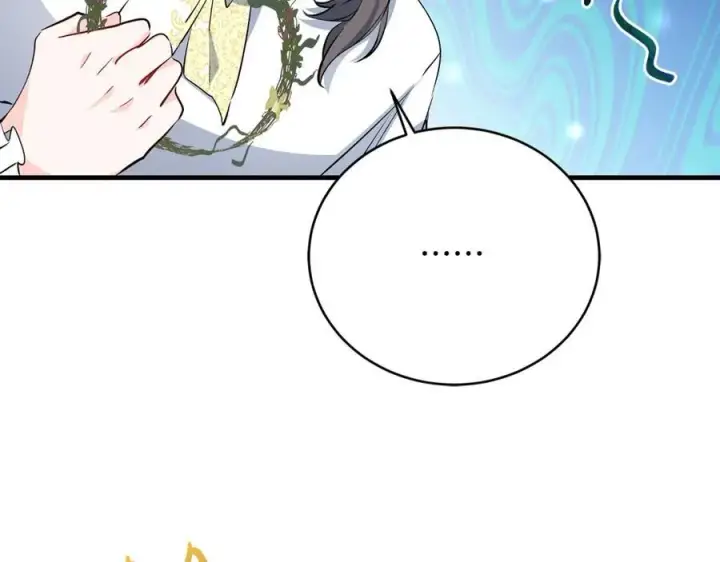 漫画《一切都在孩子脚下》第27话 永生花业务暴涨第30张图