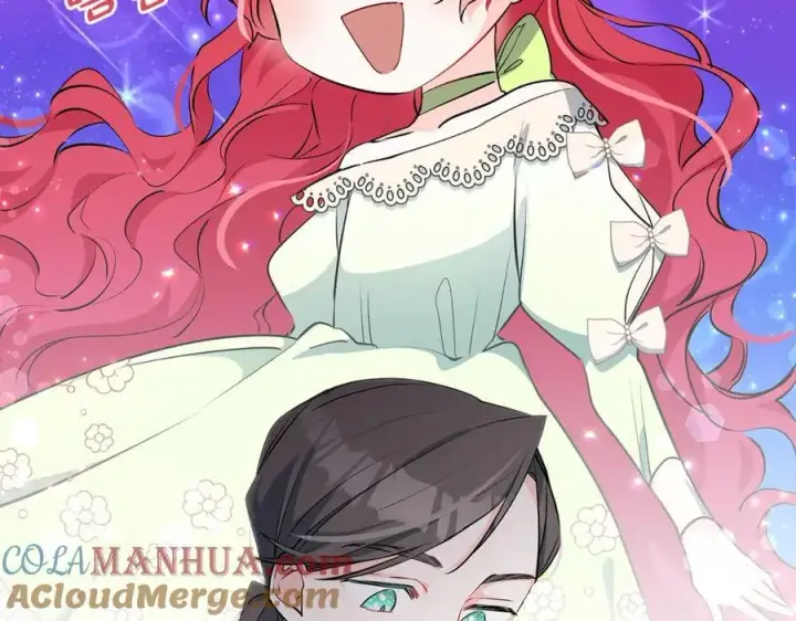 漫画《一切都在孩子脚下》第27话 永生花业务暴涨第41张图