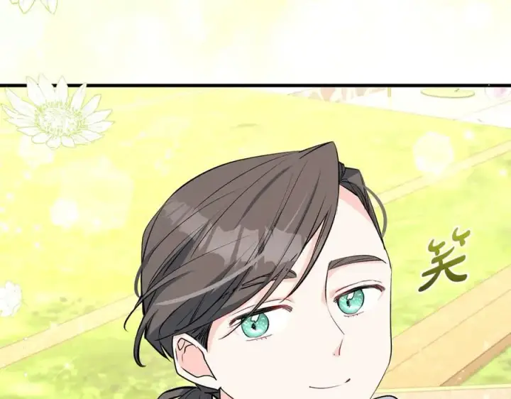 漫画《一切都在孩子脚下》第27话 永生花业务暴涨第47张图