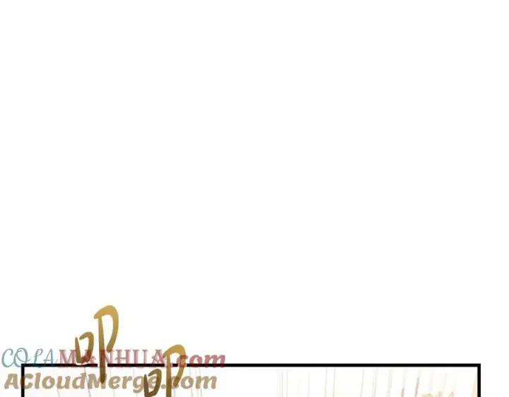 漫画《一切都在孩子脚下》第27话 永生花业务暴涨第53张图