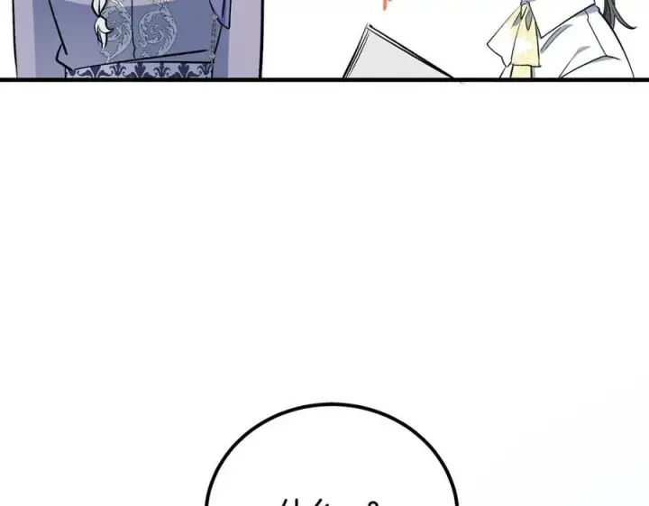 漫画《一切都在孩子脚下》第27话 永生花业务暴涨第8张图