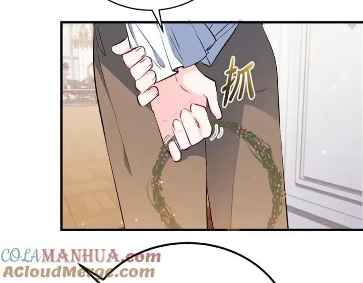 漫画《一切都在孩子脚下》第27话 永生花业务暴涨第89张图