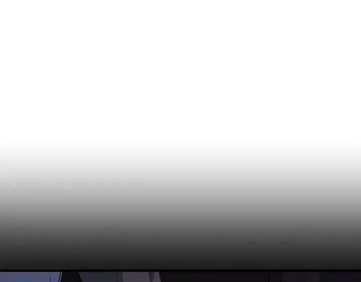 漫画《一切都在孩子脚下》第28话 “狗都嫌”的年龄第128张图