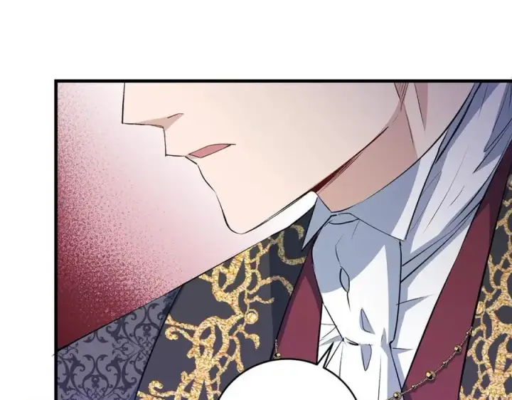 漫画《一切都在孩子脚下》第30话 为可爱妹妹说情第100张图