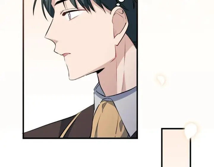 漫画《一切都在孩子脚下》第30话 为可爱妹妹说情第115张图