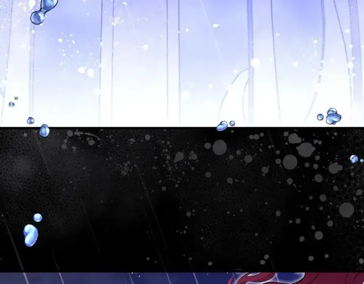 漫画《一切都在孩子脚下》第30话 为可爱妹妹说情第150张图