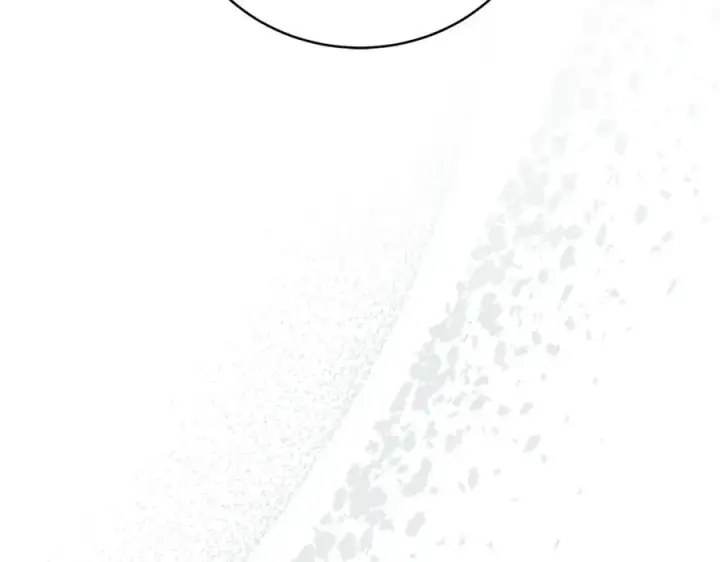 漫画《一切都在孩子脚下》第30话 为可爱妹妹说情第46张图