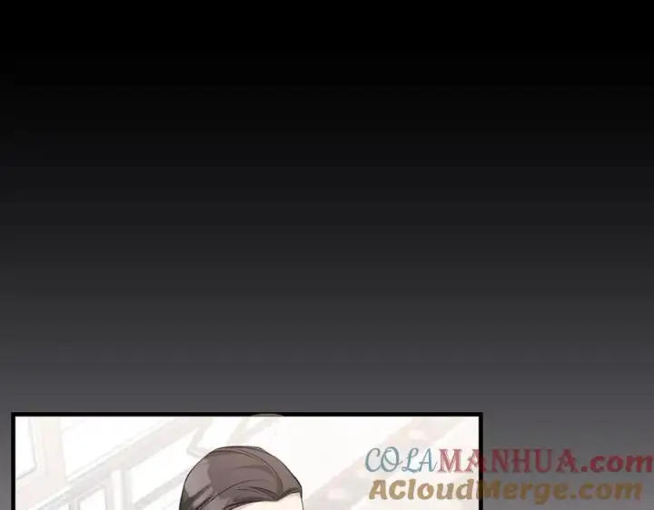 漫画《一切都在孩子脚下》第30话 为可爱妹妹说情第69张图
