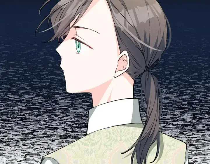 漫画《一切都在孩子脚下》第30话 为可爱妹妹说情第78张图