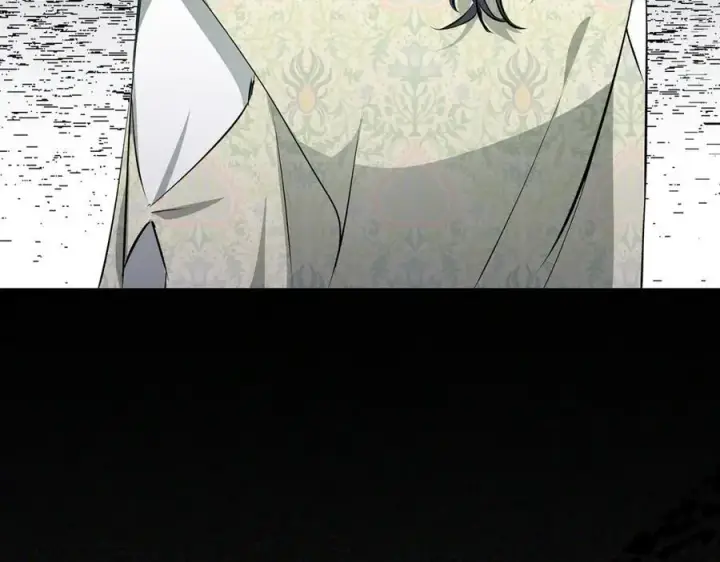 漫画《一切都在孩子脚下》第30话 为可爱妹妹说情第79张图