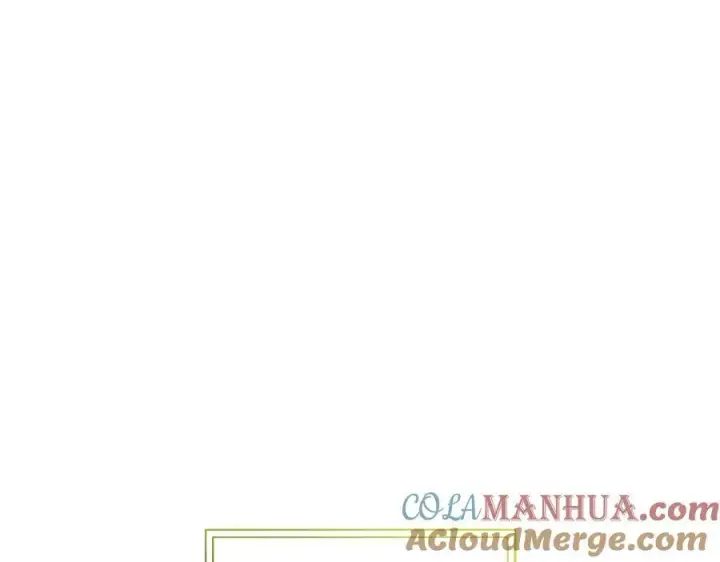 《一切都在孩子脚下》第31话 可怜巴巴地诉苦图17