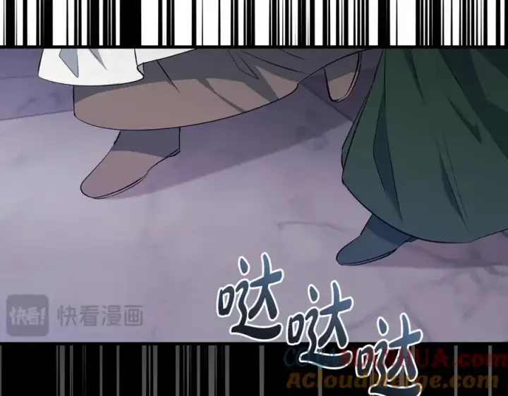 《一切都在孩子脚下》第31话 可怜巴巴地诉苦图45
