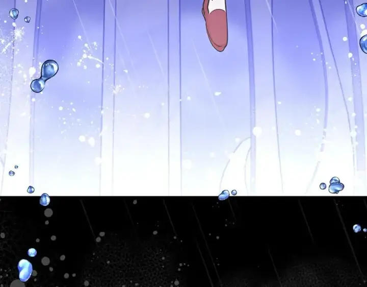 《一切都在孩子脚下》第31话 可怜巴巴地诉苦图6