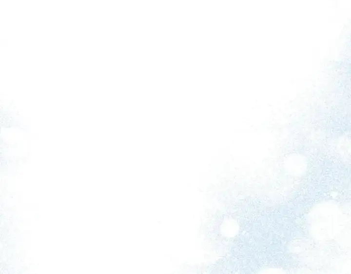 《一切都在孩子脚下》第33话 一起找家长签字图14