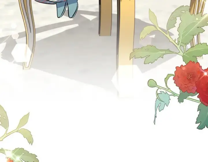 《一切都在孩子脚下》第33话 一起找家长签字图24