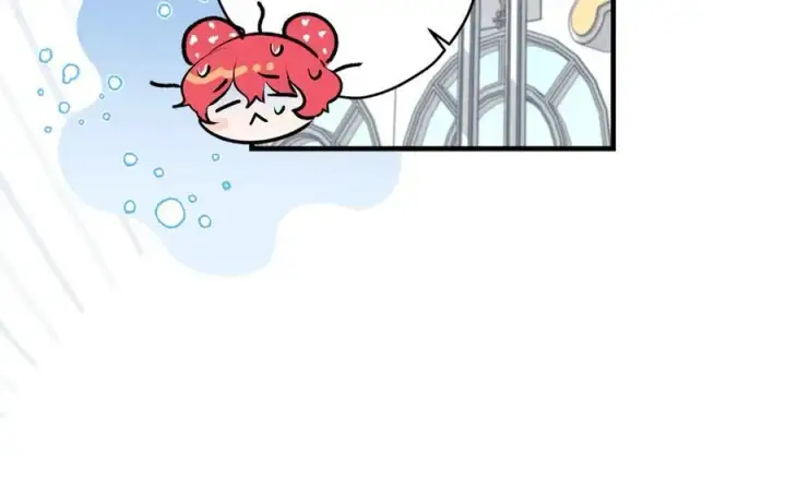 《一切都在孩子脚下》第33话 一起找家长签字图43