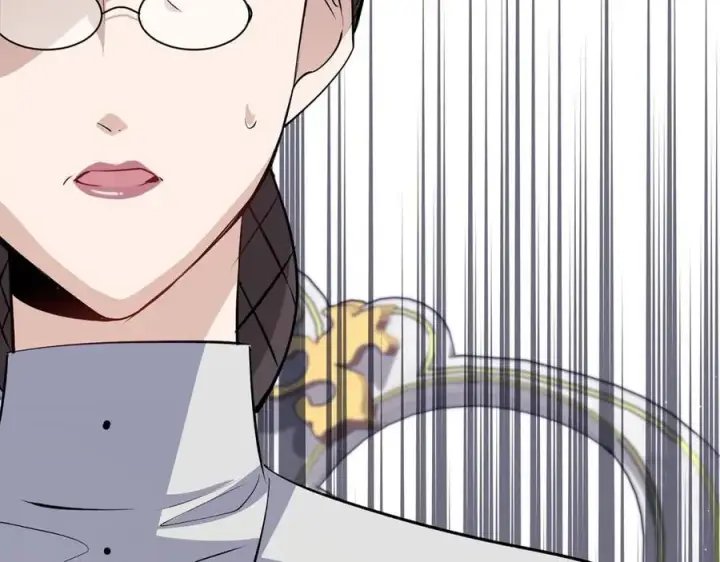 《一切都在孩子脚下》第33话 一起找家长签字图54